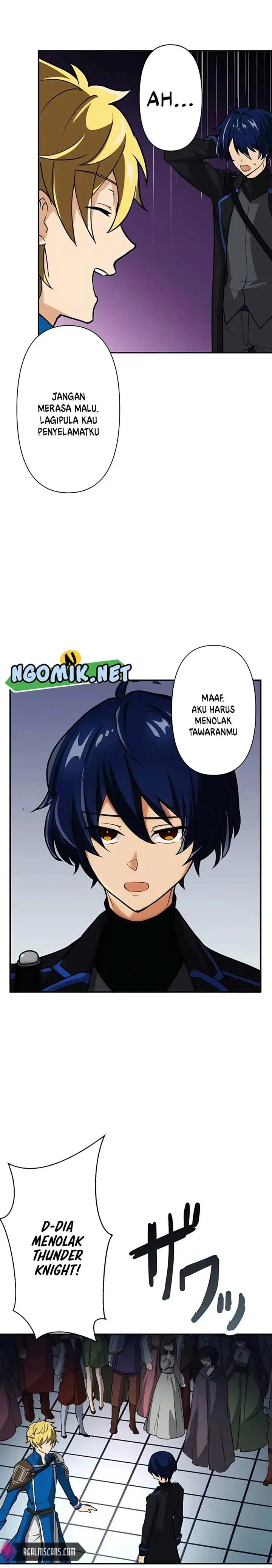 image-komik-reborn-ranker-gravity-user-chapter-7-32/36