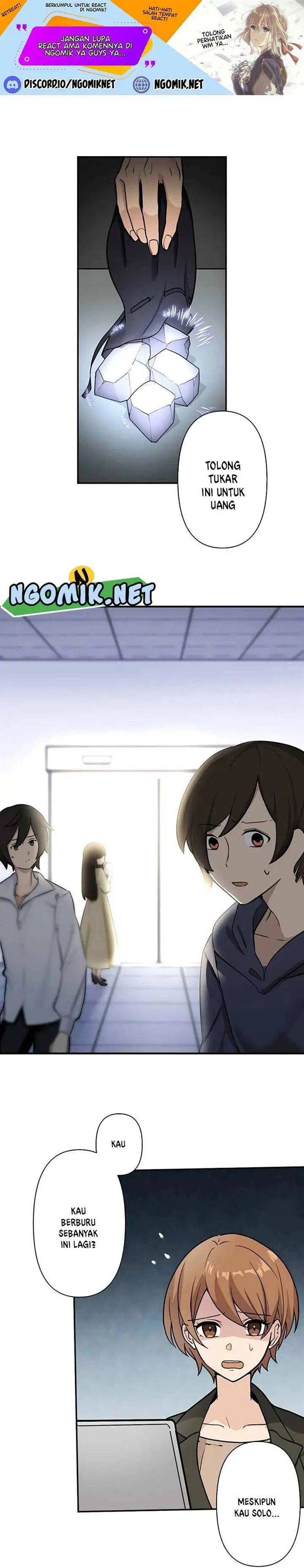 image-komik-reborn-ranker-gravity-user-chapter-8-1/25