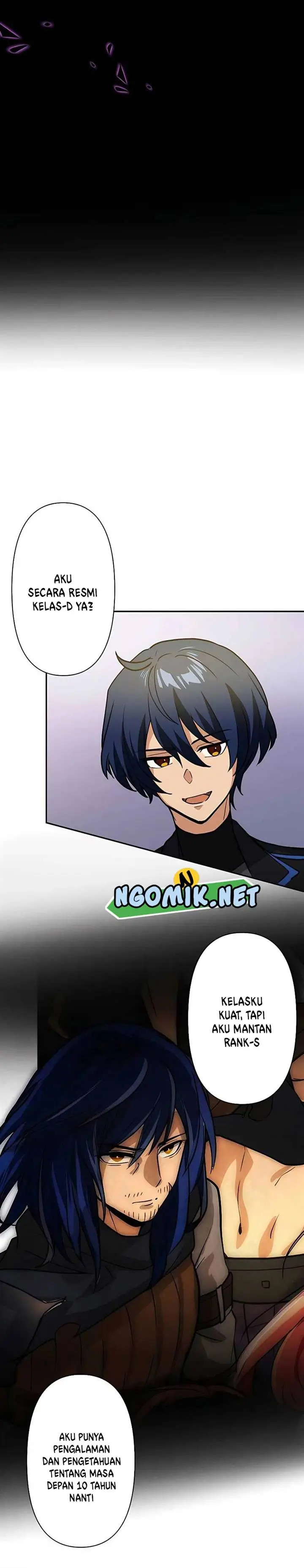 image-komik-reborn-ranker-gravity-user-chapter-8-4/25