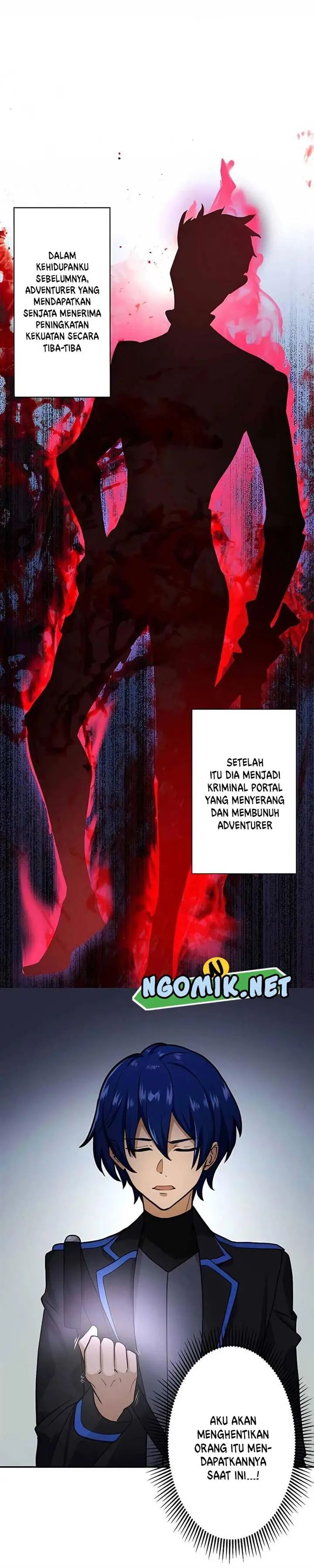 image-komik-reborn-ranker-gravity-user-chapter-8-6/25