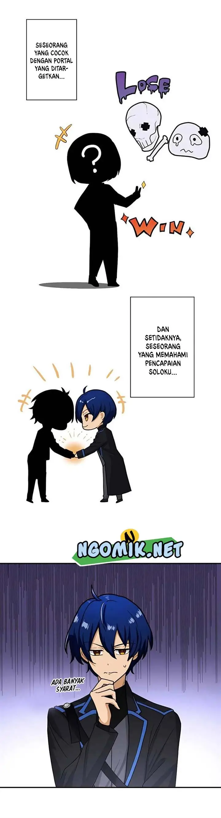 image-komik-reborn-ranker-gravity-user-chapter-8-8/25