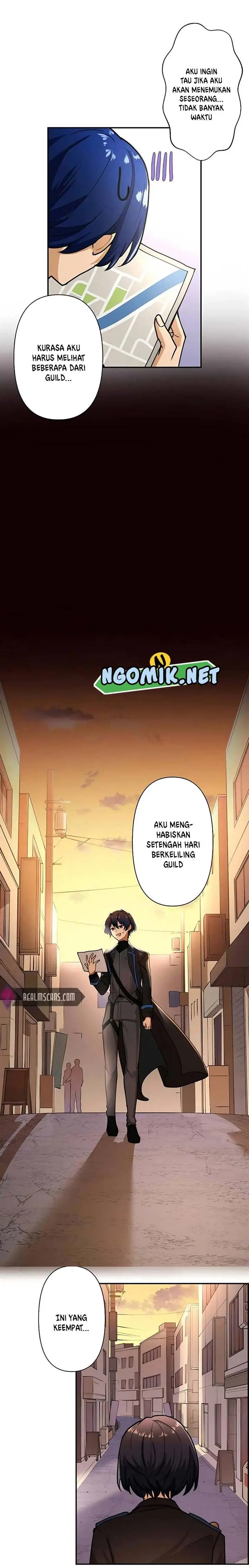 image-komik-reborn-ranker-gravity-user-chapter-8-9/25