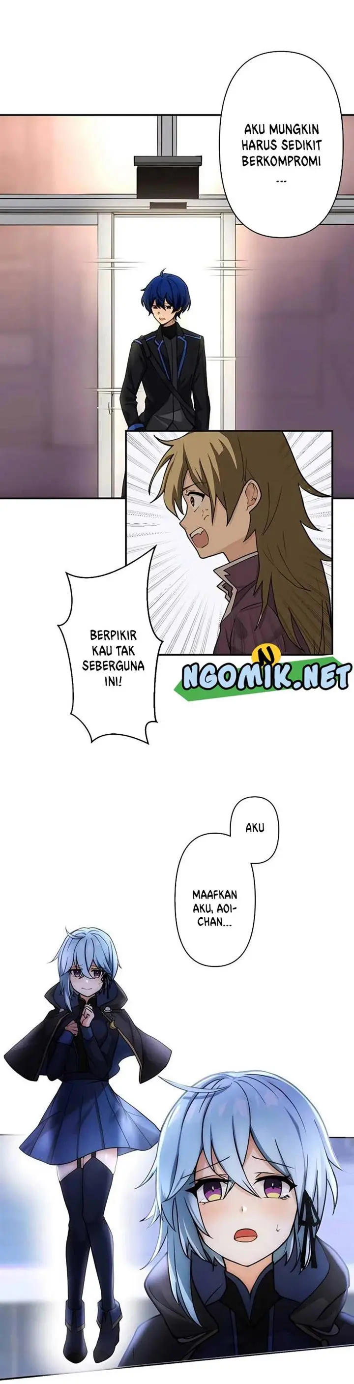 image-komik-reborn-ranker-gravity-user-chapter-8-10/25