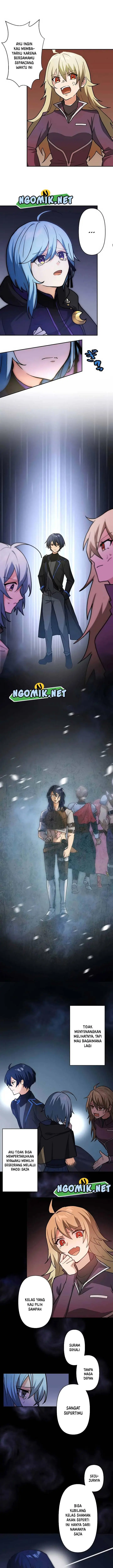 image-komik-reborn-ranker-gravity-user-chapter-8-13/25