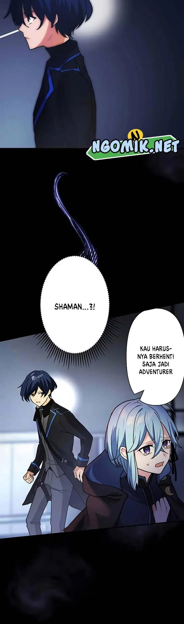 image-komik-reborn-ranker-gravity-user-chapter-8-14/25