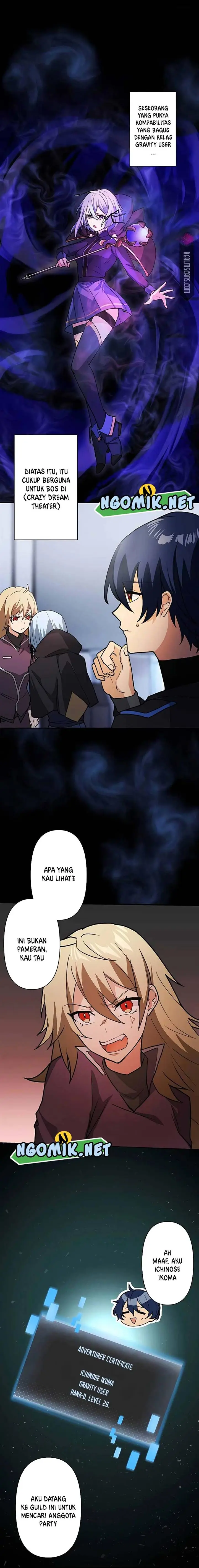 image-komik-reborn-ranker-gravity-user-chapter-8-15/25