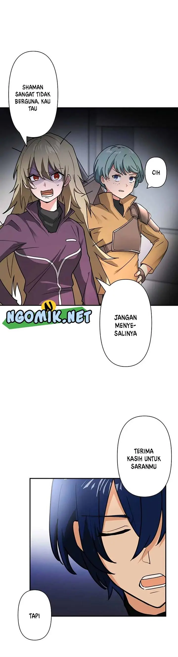 image-komik-reborn-ranker-gravity-user-chapter-8-21/25