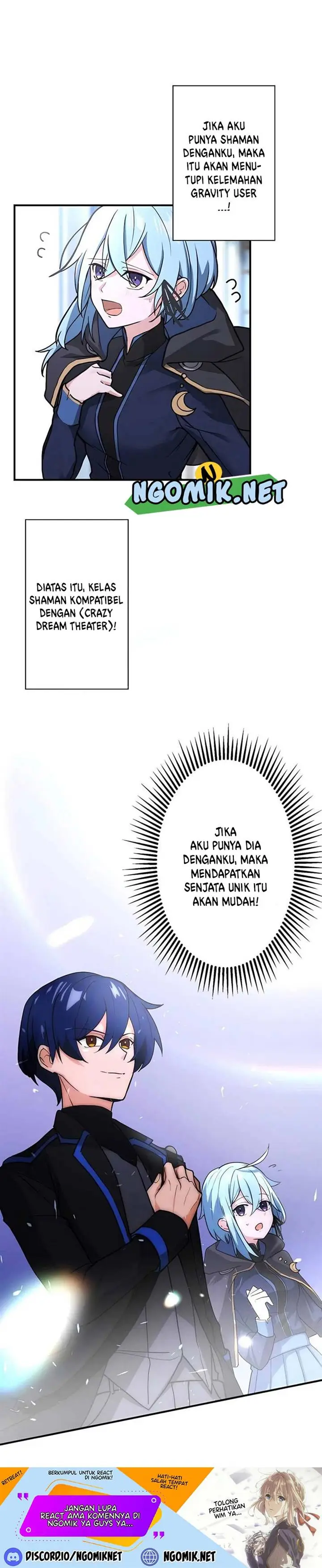 image-komik-reborn-ranker-gravity-user-chapter-8-23/25