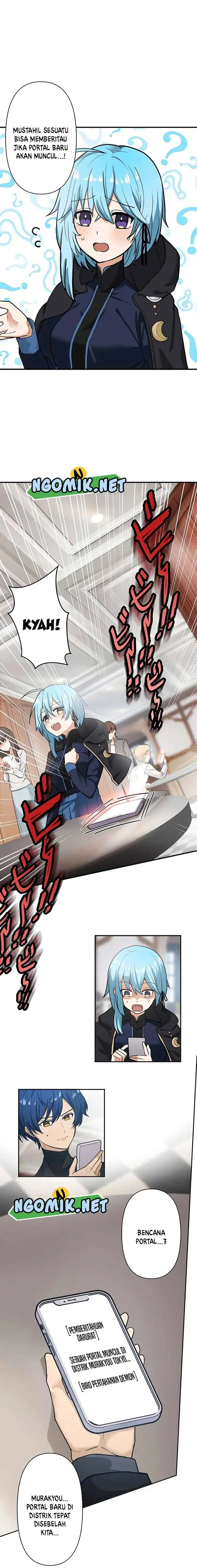 image-komik-reborn-ranker-gravity-user-chapter-9-7/27