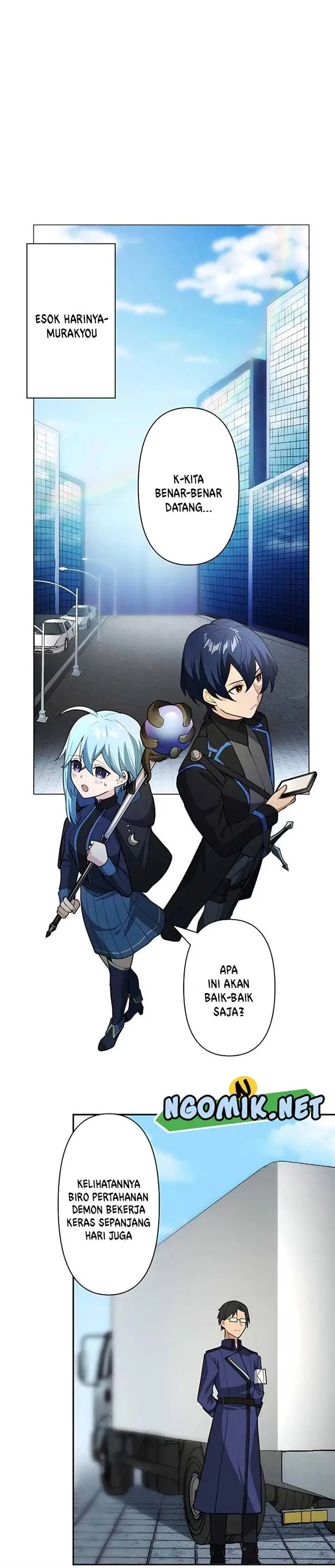 image-komik-reborn-ranker-gravity-user-chapter-9-9/27