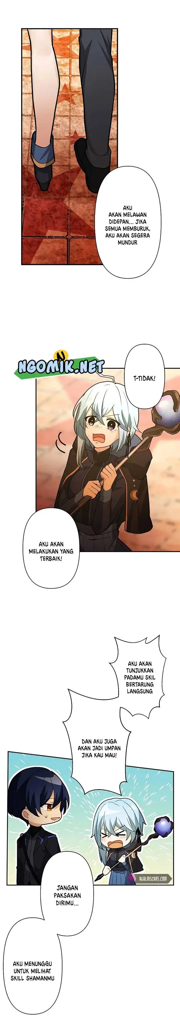 image-komik-reborn-ranker-gravity-user-chapter-9-12/27