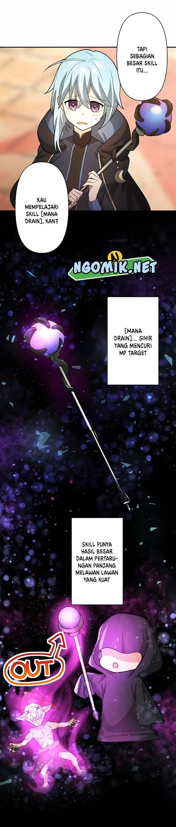 image-komik-reborn-ranker-gravity-user-chapter-9-13/27