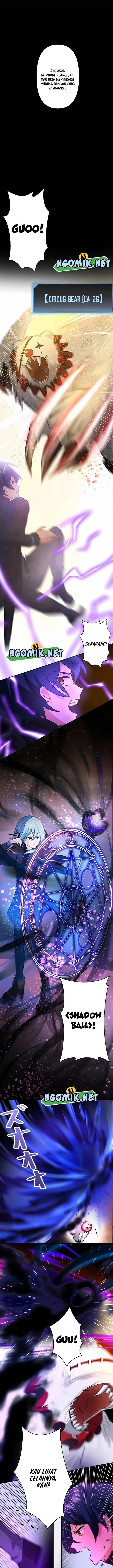 image-komik-reborn-ranker-gravity-user-chapter-9-16/27