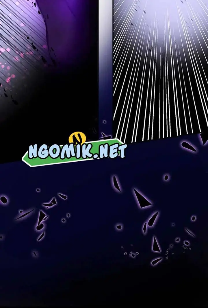 image-komik-reborn-ranker-gravity-user-chapter-9-17/27