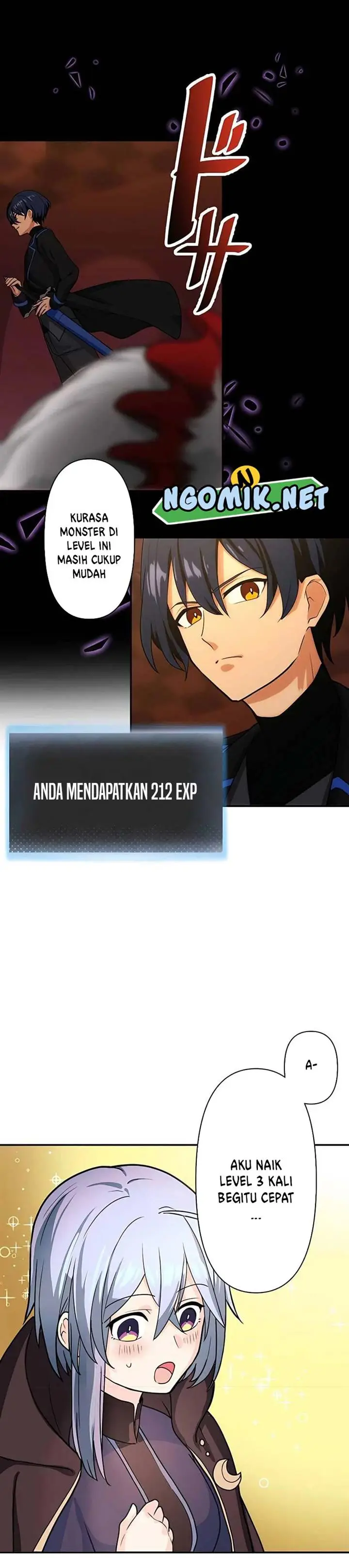 image-komik-reborn-ranker-gravity-user-chapter-9-19/27