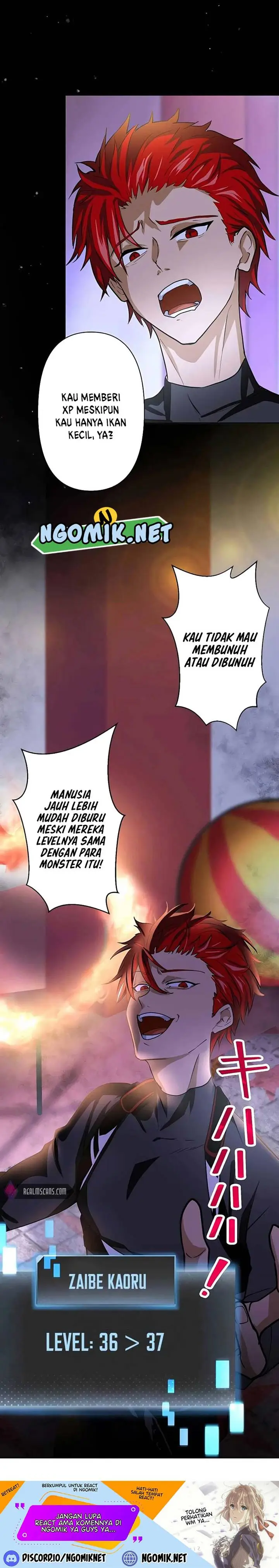 image-komik-reborn-ranker-gravity-user-chapter-9-25/27