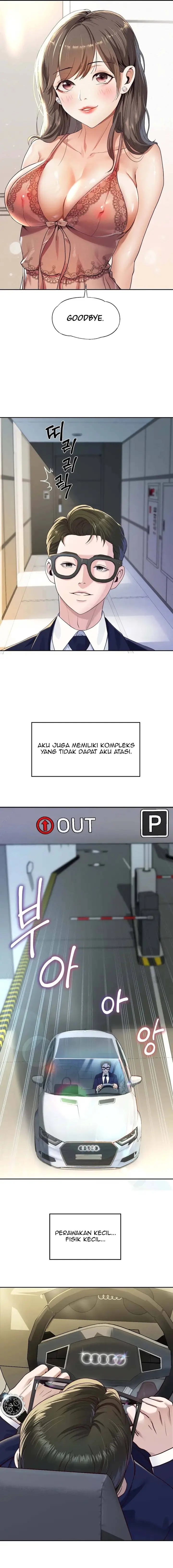 image-komik-reborn-with-big-dick-chapter-1-2/32