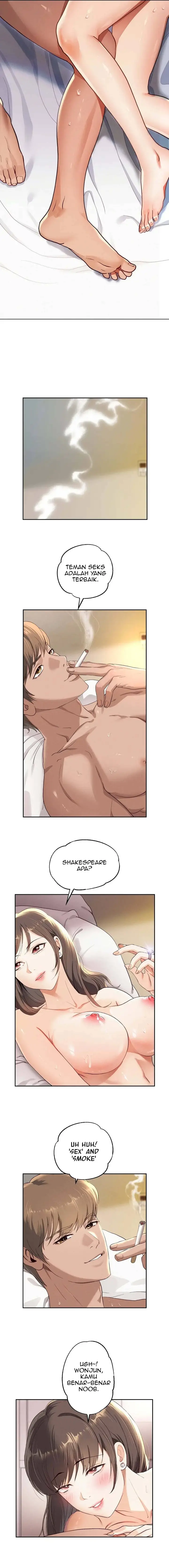 image-komik-reborn-with-big-dick-chapter-1-10/32