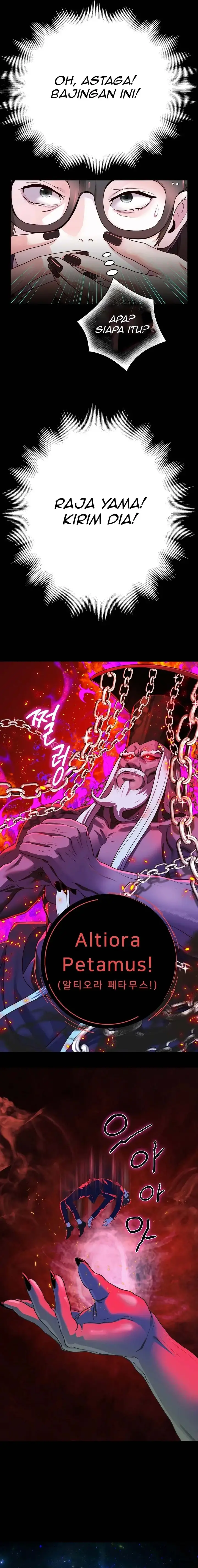 image-komik-reborn-with-big-dick-chapter-1-25/32