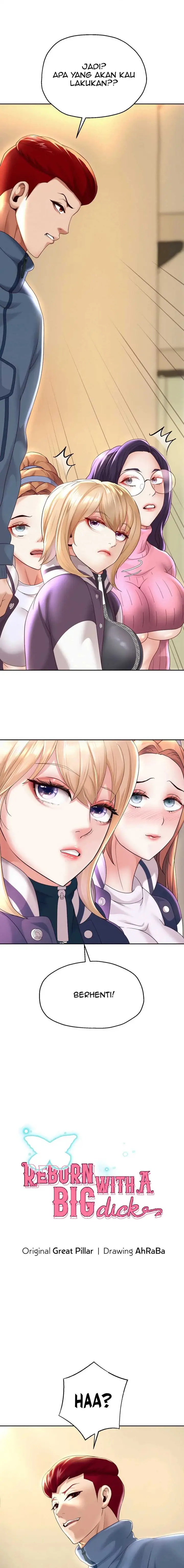 image-komik-reborn-with-big-dick-chapter-10-0/22