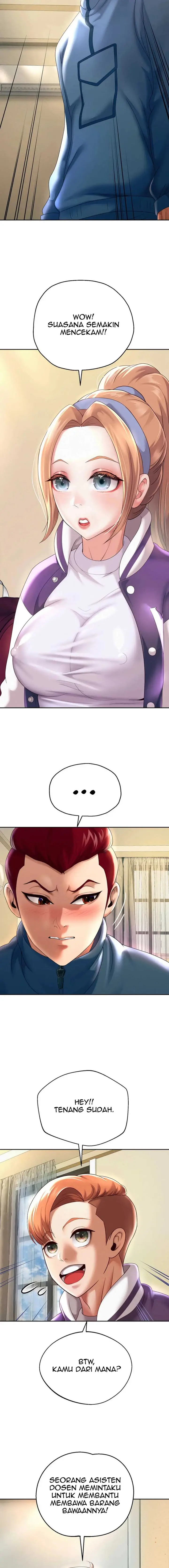 image-komik-reborn-with-big-dick-chapter-10-1/22