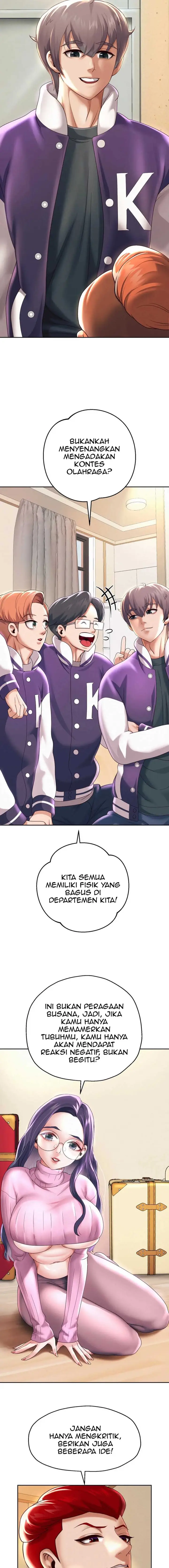 image-komik-reborn-with-big-dick-chapter-10-2/22