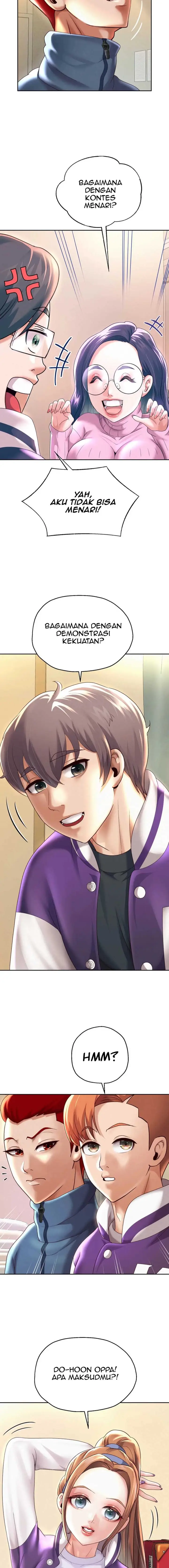 image-komik-reborn-with-big-dick-chapter-10-3/22