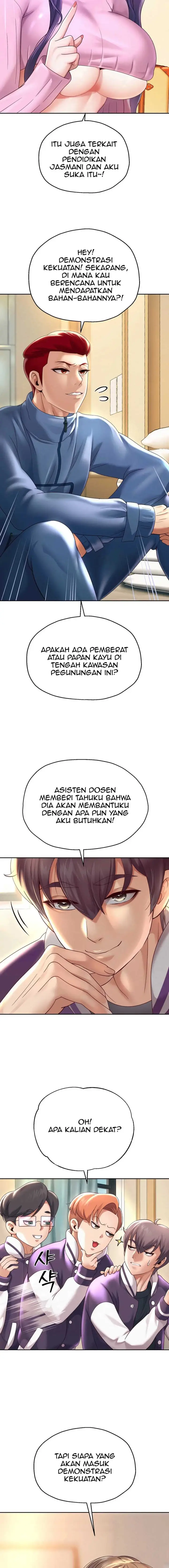 image-komik-reborn-with-big-dick-chapter-10-5/22