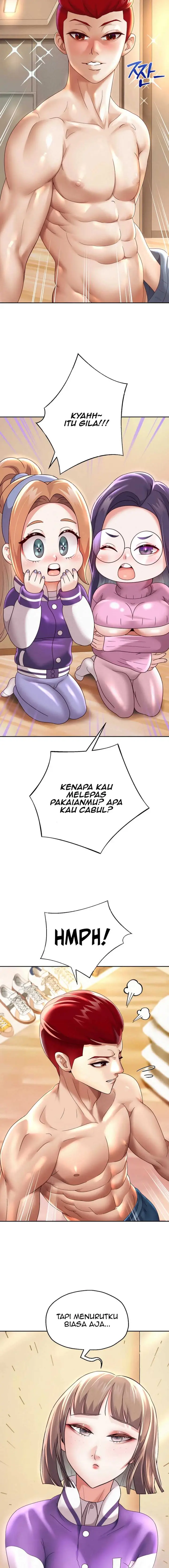 image-komik-reborn-with-big-dick-chapter-10-7/22