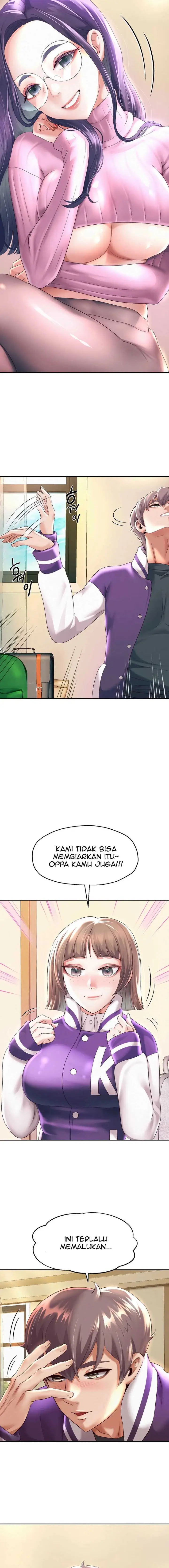 image-komik-reborn-with-big-dick-chapter-10-9/22