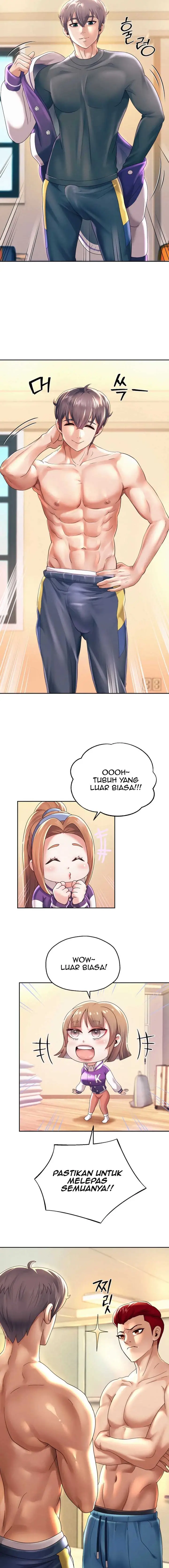 image-komik-reborn-with-big-dick-chapter-10-10/22