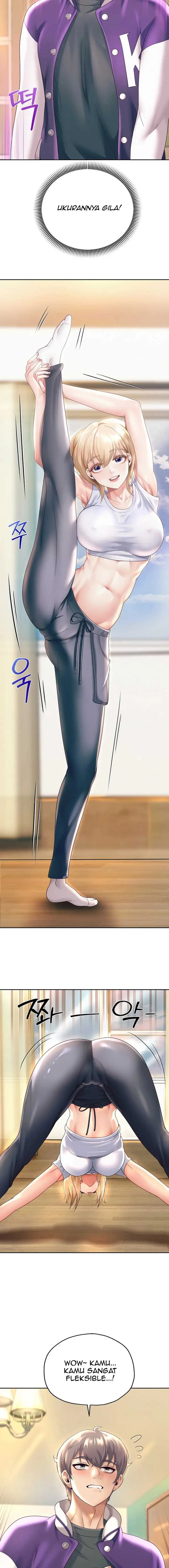 image-komik-reborn-with-big-dick-chapter-10-13/22