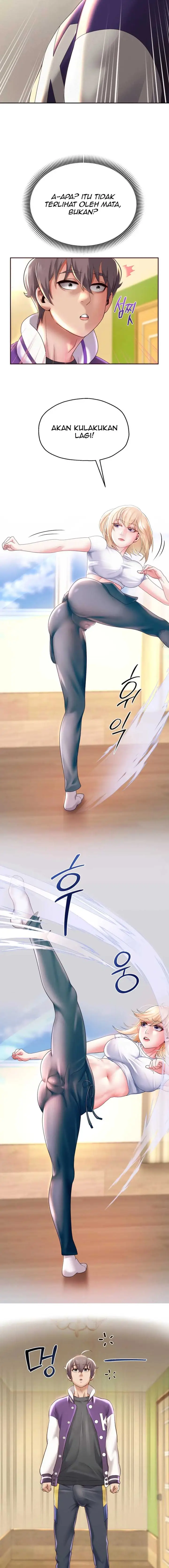 image-komik-reborn-with-big-dick-chapter-10-17/22