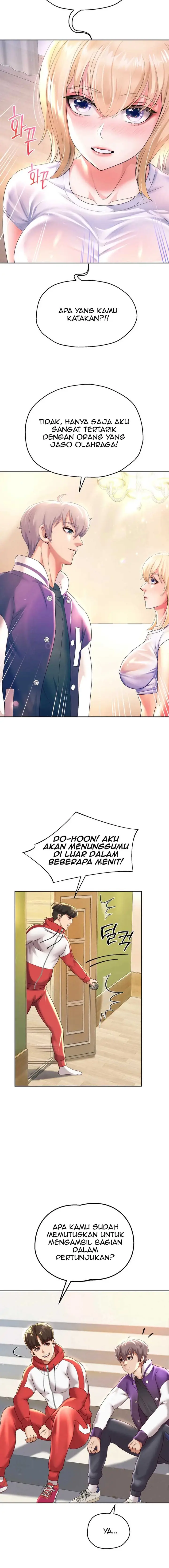 image-komik-reborn-with-big-dick-chapter-10-19/22