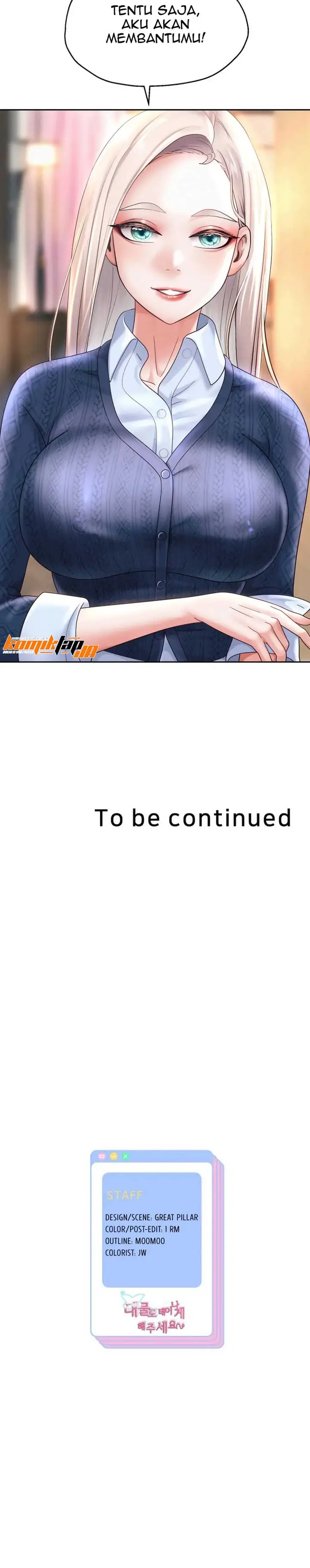 image-komik-reborn-with-big-dick-chapter-10-21/22