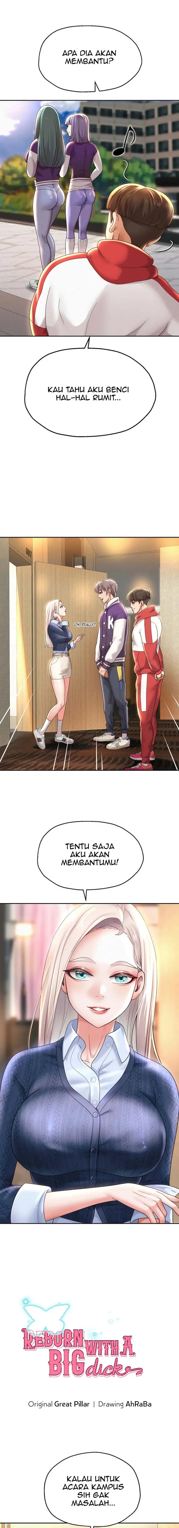 image-komik-reborn-with-big-dick-chapter-11-0/20