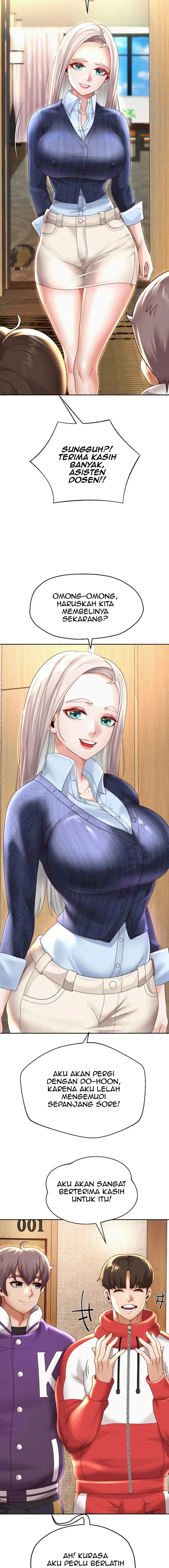 image-komik-reborn-with-big-dick-chapter-11-1/20