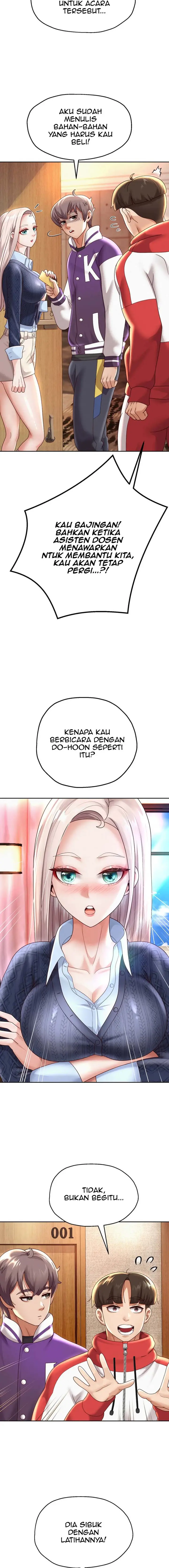 image-komik-reborn-with-big-dick-chapter-11-2/20