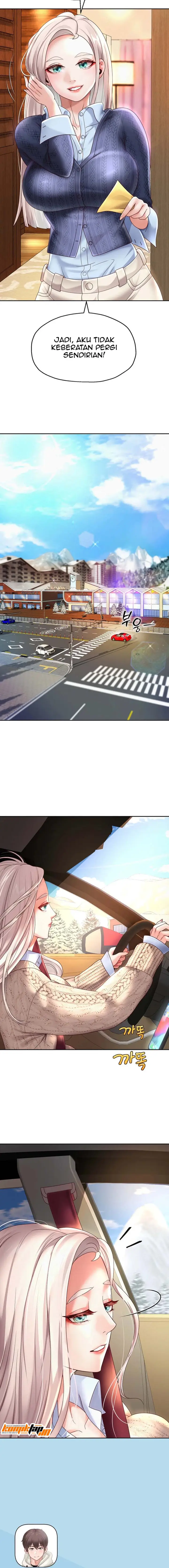 image-komik-reborn-with-big-dick-chapter-11-3/20