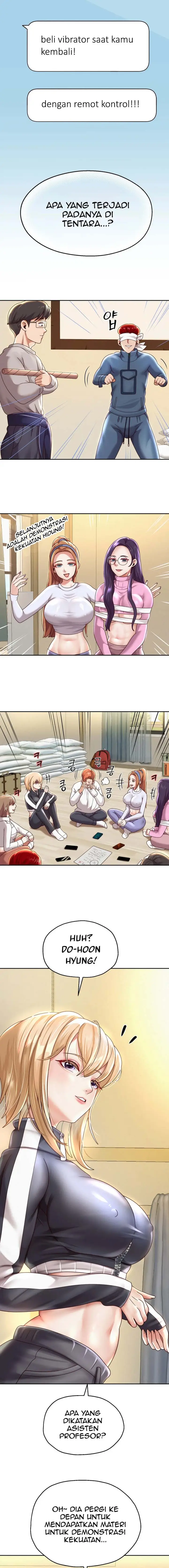 image-komik-reborn-with-big-dick-chapter-11-4/20