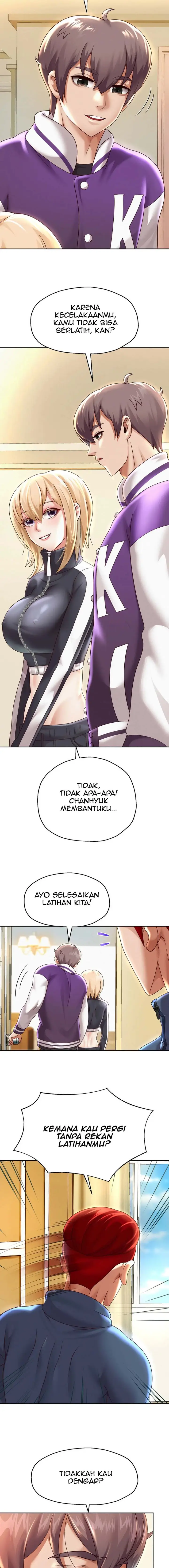 image-komik-reborn-with-big-dick-chapter-11-5/20