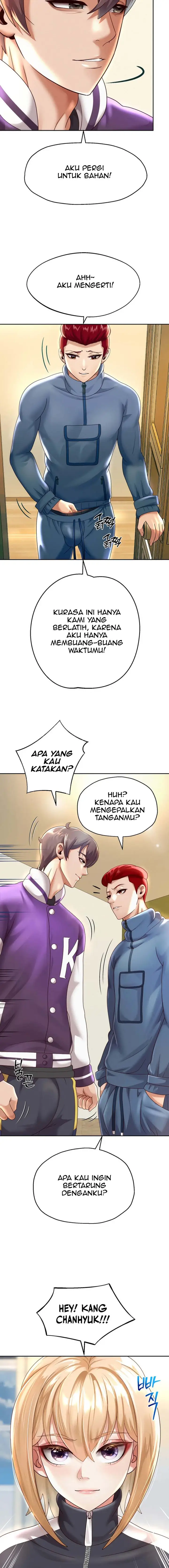 image-komik-reborn-with-big-dick-chapter-11-6/20