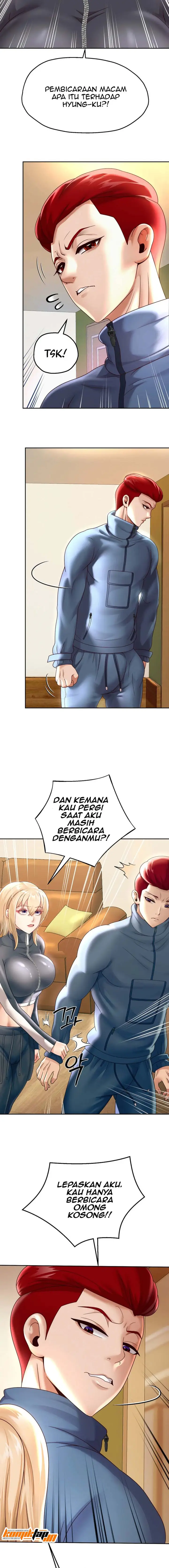 image-komik-reborn-with-big-dick-chapter-11-7/20