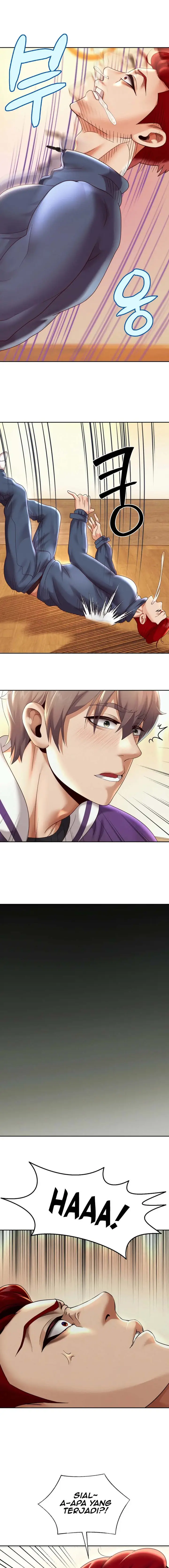 image-komik-reborn-with-big-dick-chapter-11-10/20