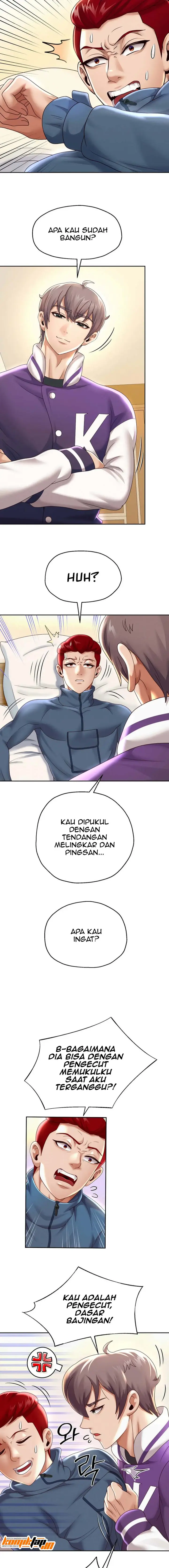 image-komik-reborn-with-big-dick-chapter-11-11/20