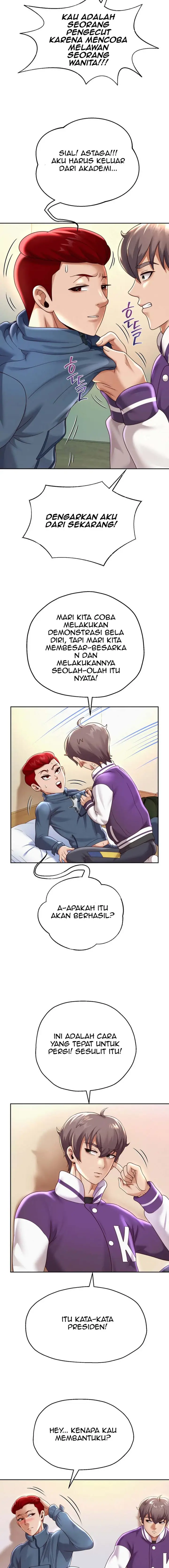 image-komik-reborn-with-big-dick-chapter-11-12/20