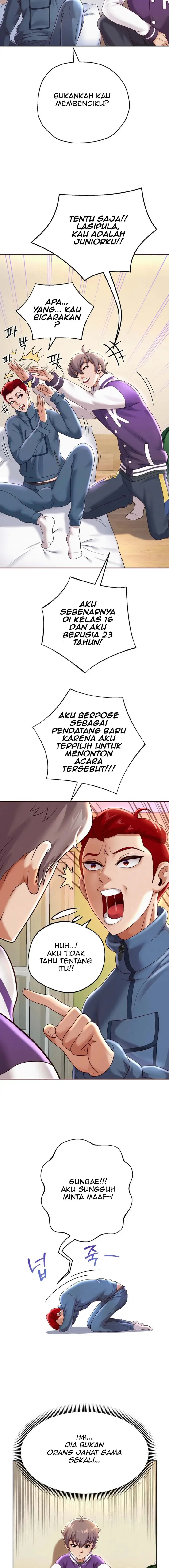 image-komik-reborn-with-big-dick-chapter-11-13/20