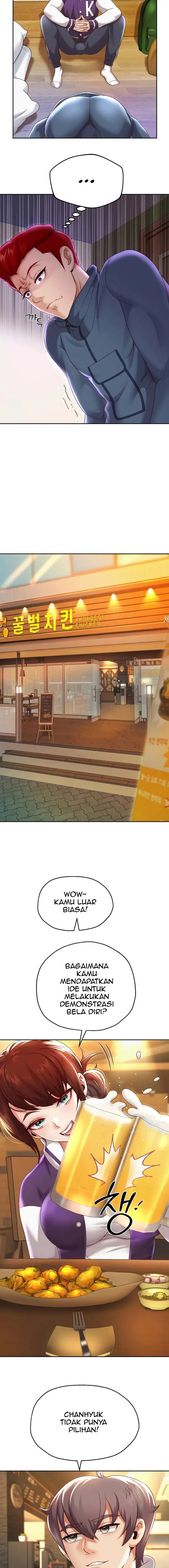 image-komik-reborn-with-big-dick-chapter-11-14/20