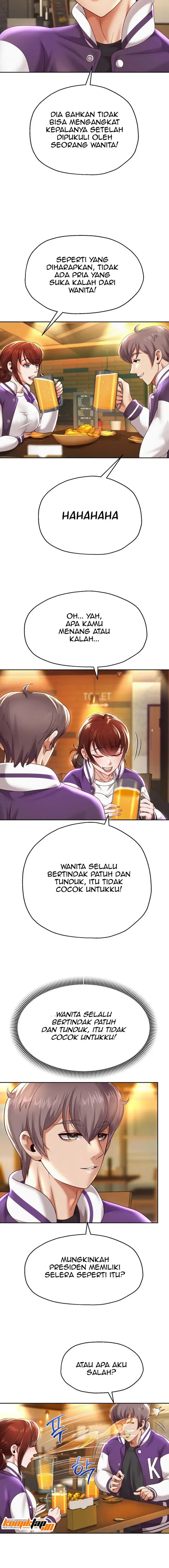 image-komik-reborn-with-big-dick-chapter-11-15/20