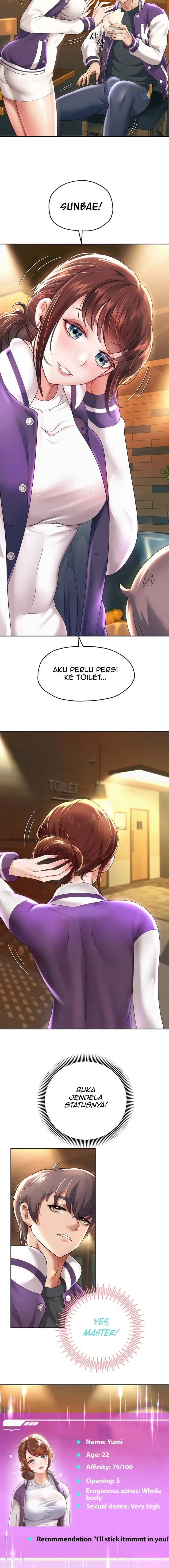 image-komik-reborn-with-big-dick-chapter-11-17/20